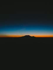 가장 어두운 시간