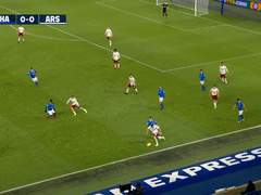 01.03(일) 05:00EPL WBA vs 아스널