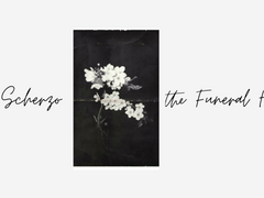 [컨티패치]장례식장 스케르초0