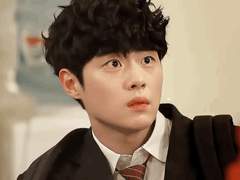 [모탁소문] 조각글 +