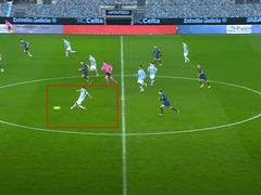 01.03(일) 05:00라리가 레알마드리드 vs 셀타비고