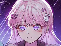 아이라 유미 프로필