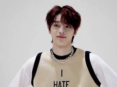 딸부잣집에 장가간 연하 남편 이제노 SSUL ⑥