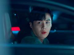 [지평달미]무의미