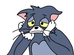 46. 비극적인 톰과 제리 에피소드