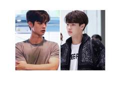 Whatever (왓에버) 11