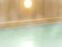 𝐼 𝓌𝒶𝓃𝓉...