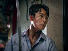 재헌아엄마가기다린다