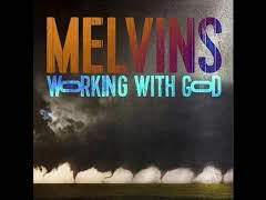 신년에 들은 것들.