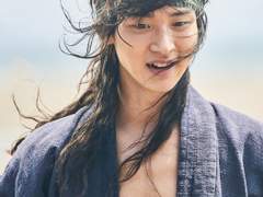 계사년 동짓달 열아흐레