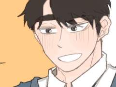 [사무히나] 예삐야 니 마치고 데리러갈게