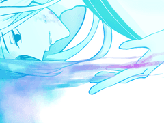 김스치님 - 백천