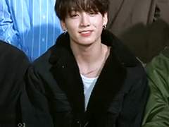 남녀 사이에 친구가 어디 있어 44