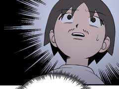 내가 그린 기린 그림 02화