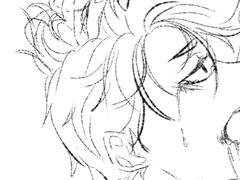 안경 매뉴패치 (2020.12.26)