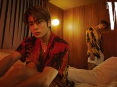 친구의 남자친구와 잤다 02