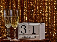 [윤자성/윤주경] 오지 않을 새벽 上