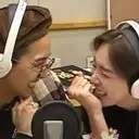 다소 무딘 날의 쇠도끼 , 도끼질 그 후.