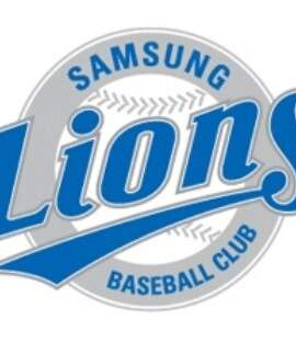 얼레벌레 야빠일기