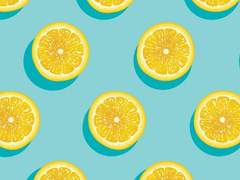 월아상녕몽에 관한 사담 및 설정 10가지