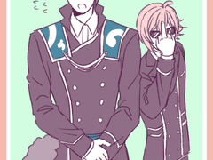 애니나나 2기 감상