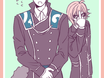 애니나나 2기 감상