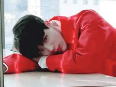 [NCT드림] 쌍팔년도 연애기 5