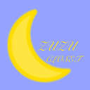 쥬쥬네 옷장 커미션