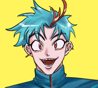 [라코] 원래 이름은 리학호