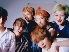 [NCT드림]동래골 시골즈 15