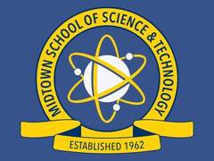 토니의 카드를 잃어버렸다 1