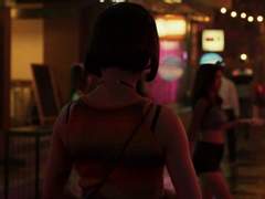 사랑한다가 아니고 꼴렸다 입니다