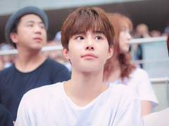 [김정우] 김정우가 돌아왔다 下