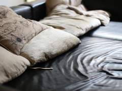 더운 여름에 태양아