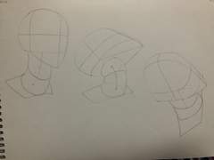 2021.01.02. (토) / 39일차