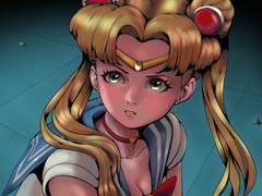 포스트 3개 만들어야하는거?