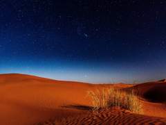 This story ends with a rescue