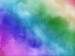 성인물 표시 기준