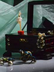 극단적 áccĭdens