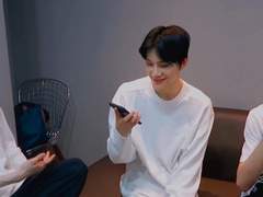 둘의 경계에서 下