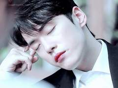 [김정현] 유기해주세요 7