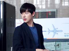 [임시완] 온달 6