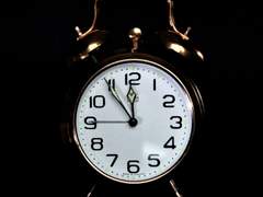 [행크코너] 어떤 청사진