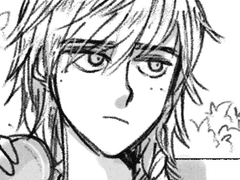 [선조히컵+잭] 현대 AU 히컵하우스 -V