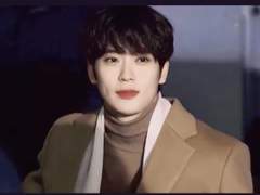 Friends With Benefits 10