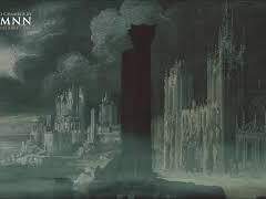 우주 탐험 일지 -1.