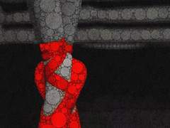 꼭 끌어안아 줘! 上