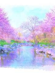 퓨리몽의 잡소리 모집