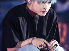 전 여친 닮았다고 내 모든 일에 간섭하는 양아치 外