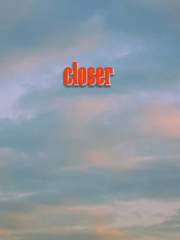 CLOSER : 클로저
